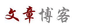 全球快訊